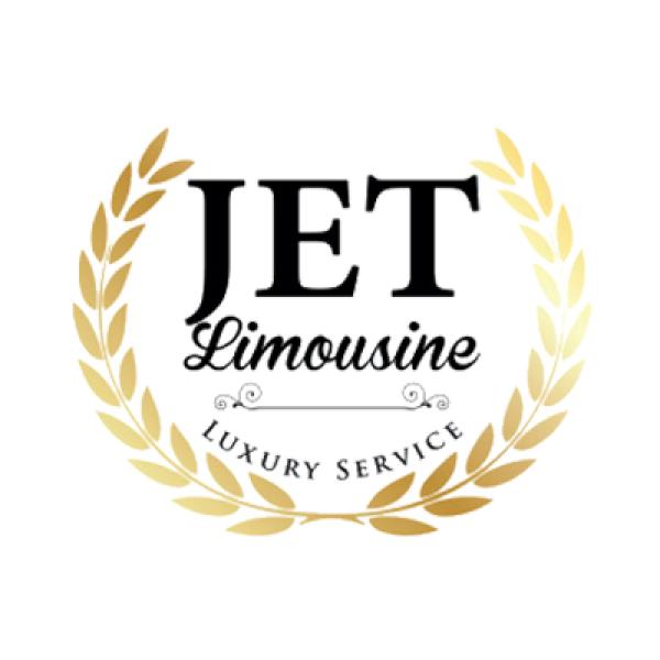 Jet Limousine
