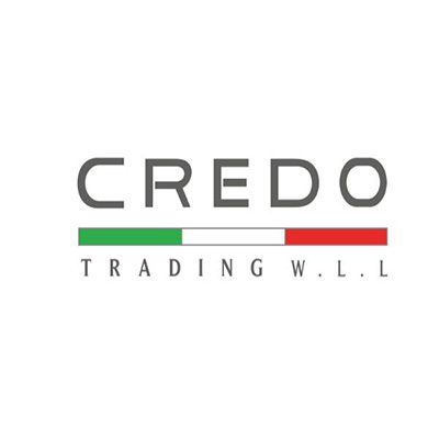 Credo Trading