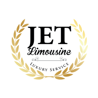 Jet Limousine