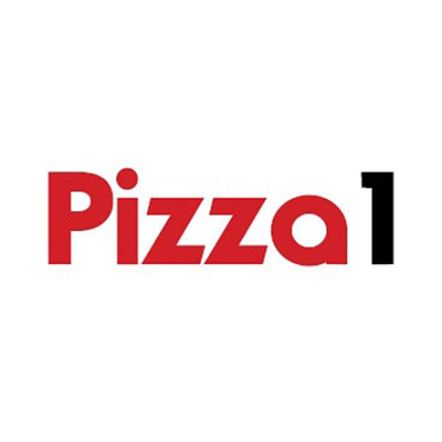 Pizza1