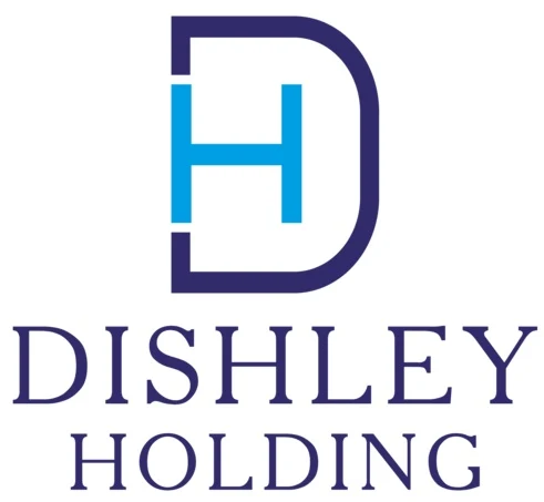 Dishley Holding